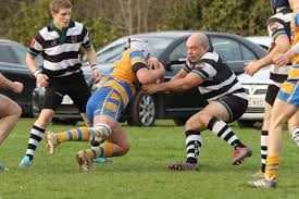 Image result for Ledbury Rugby Football Club