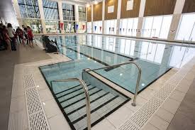Image result for Morpeth Amateur Swimming Club
