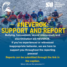 Image result for Bath University Canoe Club