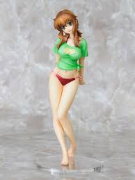 「クリスティナ・シエラ」の画像検索結果