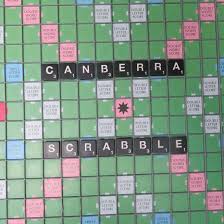 Image result for Whitefield Scrabble Club*