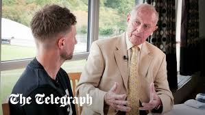 Image result for Ynysygerwn Cricket Club