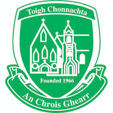 Image result for Atticall Gac