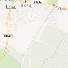 Image result for Potton Tennis Club