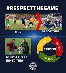 Image result for Hamsey Rangers Fc