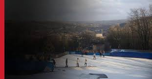 Image result for Liverpool University Ski and Snowboard Club