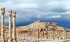 ISIS seize a third of Syrias ancient Palmyra city - Colorado.