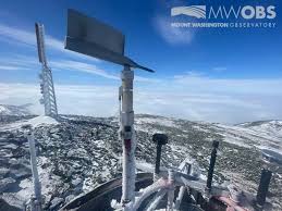 Image result for Frayed Notts Mountaineering Club