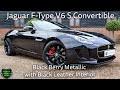 Image result for Black Berry 2015 Jaguar