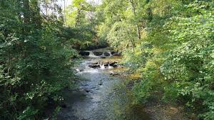 Image result for Builth Wells