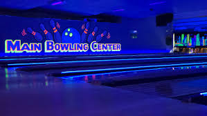 Image result for Poppleton Rd W M C Bowling Club