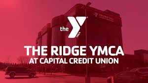 Image result for Reigate and Redhill Ymca Boccia Club