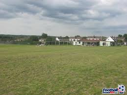 Image result for Wrecclesham Cricket Club