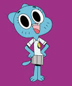 「ジェイミー おかしなガムボール」の画像検索結果