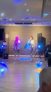 Image result for Crookston Bowling Club