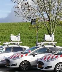 Afbeeldingsresultaat voor cyclomedia car