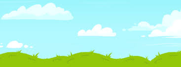 Image result for Newdigate F C