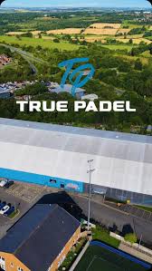 Image result for Burnhope Cricket Club