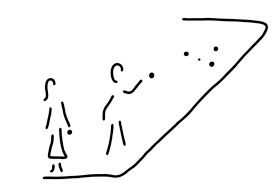 Image result for Cobbetts Boules Club