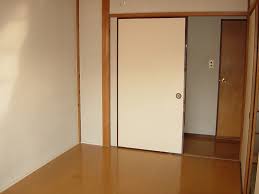 Image result for 深大寺ハイツ 【仲介手数料０円】