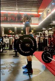 Image result for Victory Gym Club