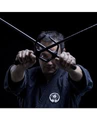 Image result for Oxford Internal Arts Club