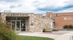 Image result for St Joseph`s G F C