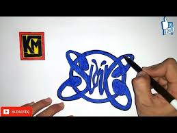 Image result for gambar slank