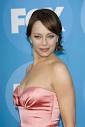 Melinda Clarke Picture 4