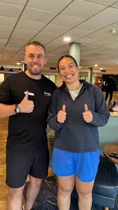 Image result for David Lloyd Hull