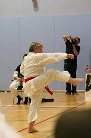 Image result for Colchester Wado Ryu Karate