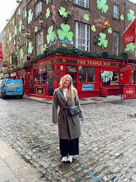 Image result for Brooklands Lacrosse Club