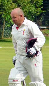Image result for Ammanford Cricket Club