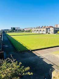 Image result for Martham Bowls Club