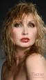 Beata B. Female 49 years old