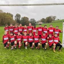Image result for Frome Rugby Football Club
