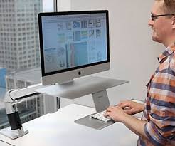 Image result for badass workstation