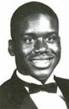 Shaquille O'Neal, Cole High School Shaquille O'Neal Cole High School - ShaquilleONealColeHS