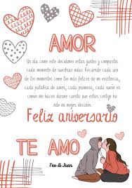 Image result for foto feliz aniversario