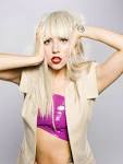 lady gaga wiki