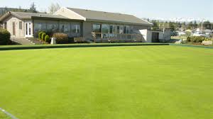 Image result for Grayfields Bowling Club
