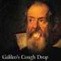 Latest Playlists by Galileo's Cough Drop - Galileos_Cough_Drop_400x400_large