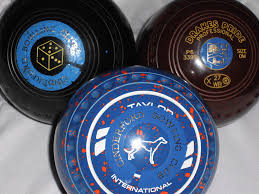 Image result for Cinderford Bowling Club