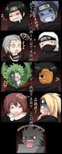 Image result for funny akatsuki