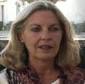Barbara Marciniak on the