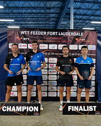 Image result for Farncombe to Godalming Table Tennis Club