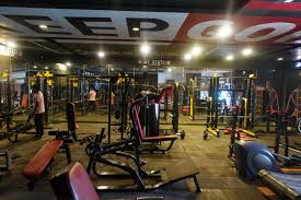 Image result for Club Zest Ladies Leisure