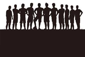 Image result for Rogerstone Rangers Junior Football Club