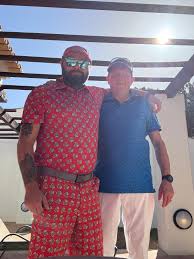 Image result for Tintwistle Cricket Club