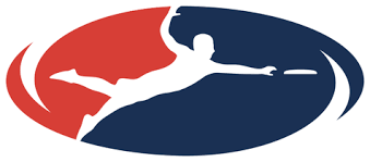 Image result for Bradford University Disciples Ultimate Frisbee Club